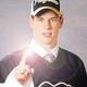 Illustration for article titled One Day In The Future, Sidney Crosby Will Die For Our Sins